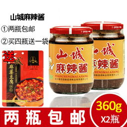 图片 品牌 怎么样   